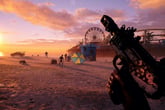Dead Island 2